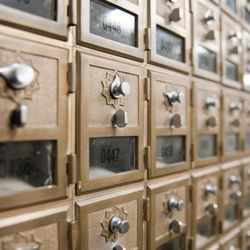 Power Pack and Ship - Mailboxes starting from just $12/ month! Get secure package delivery and a real street address for personal or business use.