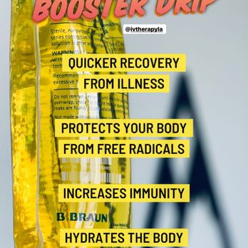 IV Therapy LA - Immunity boost iv. Feeling sick? - IV Hydration Near Me - Glendale, California IV Therapy LA - Immunity boost iv. Feeling sick? - IV Hydration Near Me - Glendale, California