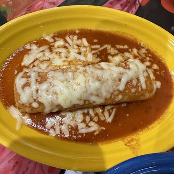Mi Hacienda - Enchiladas - Mexican Near Me - Liberty, Missouri Mi Hacienda - Enchiladas - Mexican Near Me - Liberty, Missouri