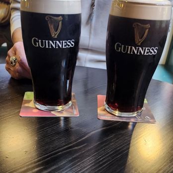 The Old Storehouse - Guinness. - Irish Pub Near Me - Dublin, D The Old Storehouse - Guinness. - Irish Pub Near Me - Dublin, D