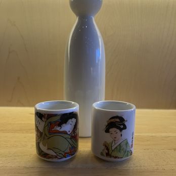 Akafuji Restaurant - Hot sake - Japanese Near Me - La Habra, California Akafuji Restaurant - Hot sake - Japanese Near Me - La Habra, California