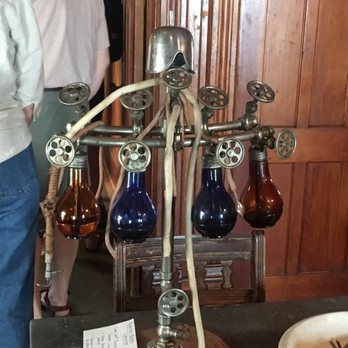 Best House Medical Exhibit - Museums Near Me - Middleburgh, New York Best House Medical Exhibit - Museums Near Me - Middleburgh, New York