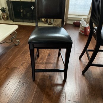 Garcia's Upholstery - After--Finished upholstery - Furniture Reupholstery Near Me - Stafford, Texas Garcia's Upholstery - After--Finished upholstery - Furniture Reupholstery Near Me - Stafford, Texas