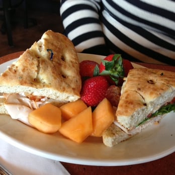 Jason's Deli - Delis Near Me - Mobile, Alabama Jason's Deli - Delis Near Me - Mobile, Alabama