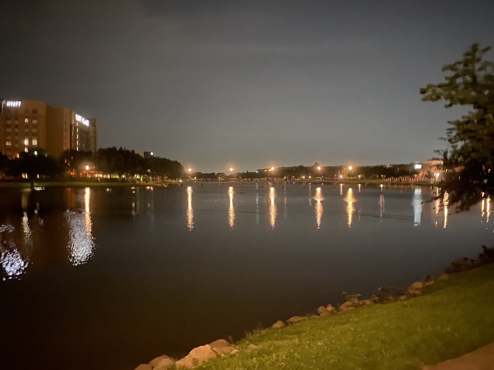 BROOKS LAKE Updated September 2024 35 Photos 1550 Lake Pointe