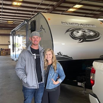 Rv Ready - RV Dealers Near Me - Lake Elsinore, California