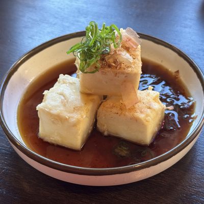 Yokocho Izakaya by null