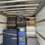 Photo of Stair Masters Moving