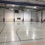 Photo of Holiday Recreation Complex