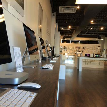 Mac Made Easy - Mobile Phone Repair Near Me - Kahului, Hawaii Mac Made Easy - Mobile Phone Repair Near Me - Kahului, Hawaii