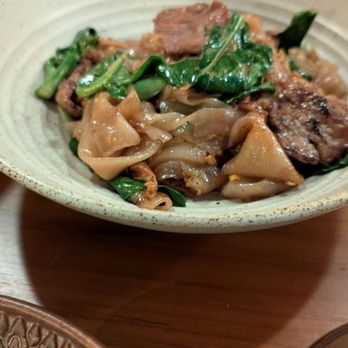 Wang Lang - Thai Near Me - New York, New York