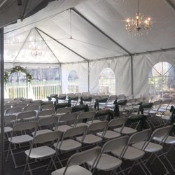 It's My Party Rentals