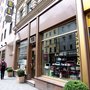 Photo of Espressoworld