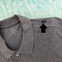 Photo of Continental Cleaners