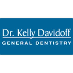 Kelly Davidoff - Davidoff Dental team