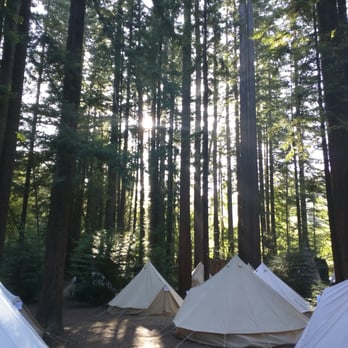 Camp Navarro - Venues & Event Spaces Near Me - Navarro, California