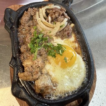 Vietnow - sizzing beef - Vietnamese Near Me - Santa Rosa, California Vietnow - sizzing beef - Vietnamese Near Me - Santa Rosa, California