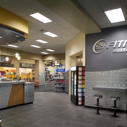 24 Hour Fitness - Beaverton