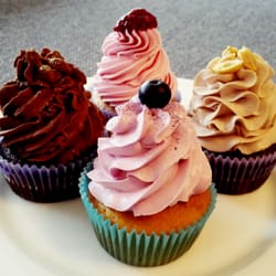 ELAV-Cake