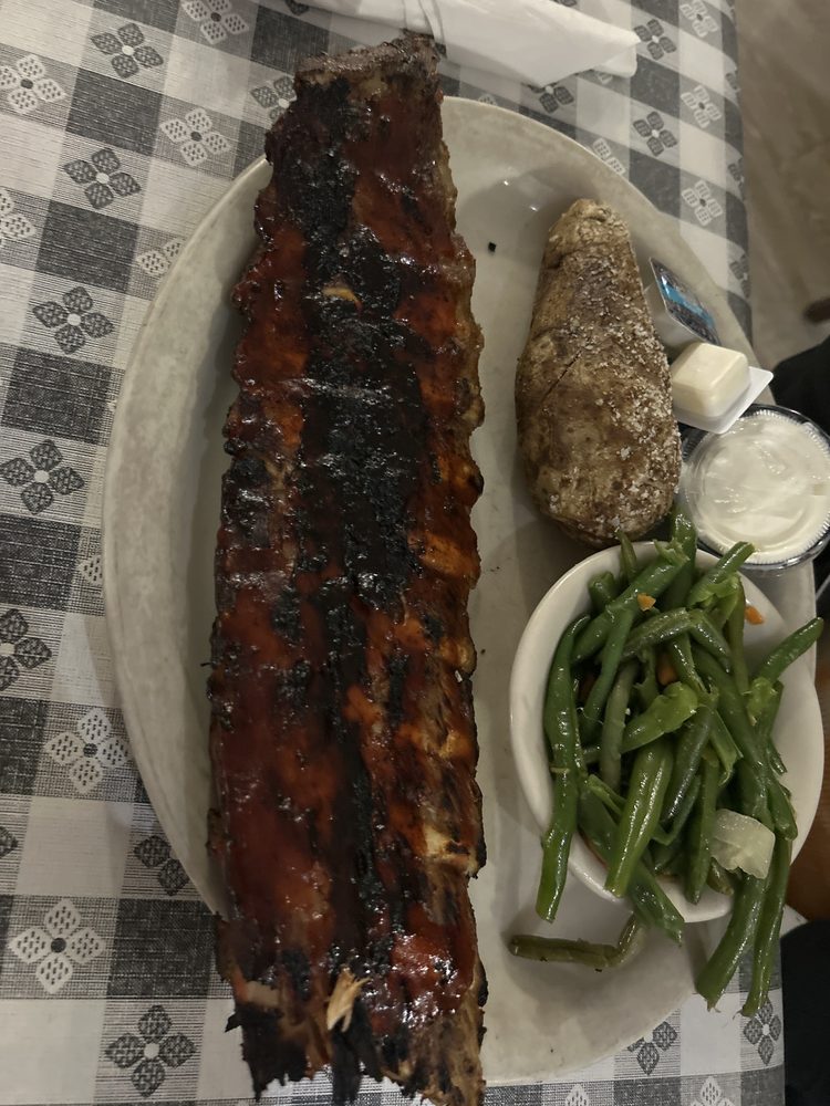 Adams Taphouse and Grille Logo