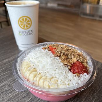 What Can be improved