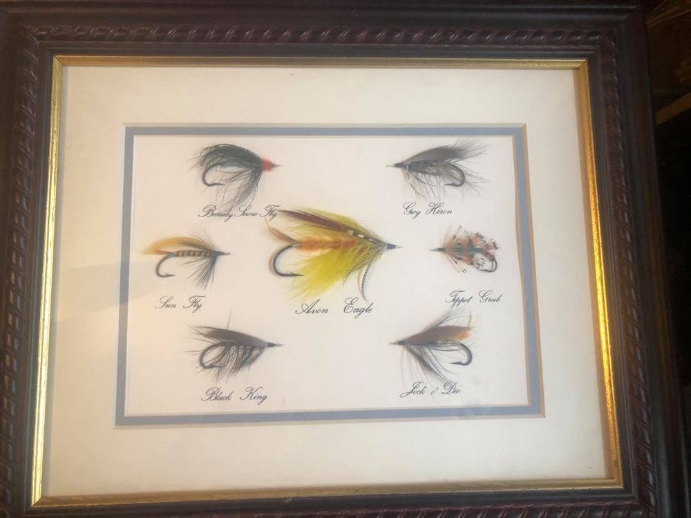 HOUSE OF WINDSOR 18 Photos 4815 Shoreline Dr N, Keizer, Oregon