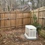 Generator Supercenter of The Triangle