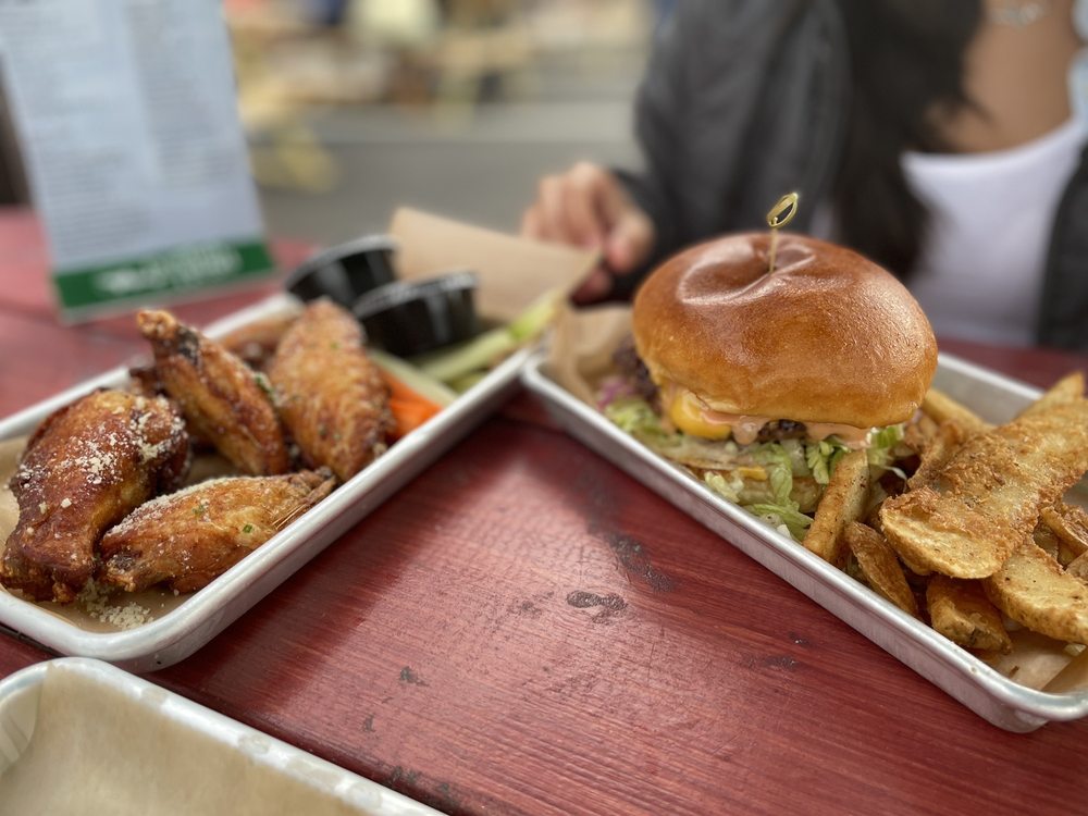 JUNCTION BOWL 49 Photos & 40 Reviews 7 Railroad Ave, Gorham, Maine