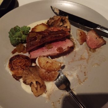 The Cellar Restaurant - French Near Me - Fullerton, California The Cellar Restaurant - French Near Me - Fullerton, California