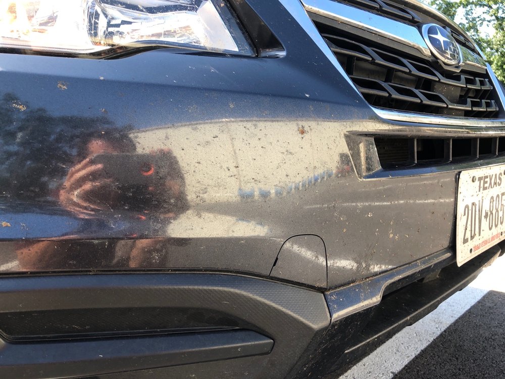 XPRESS CAR WASH Updated August 2024 8618 S Broadway Ave, Tyler