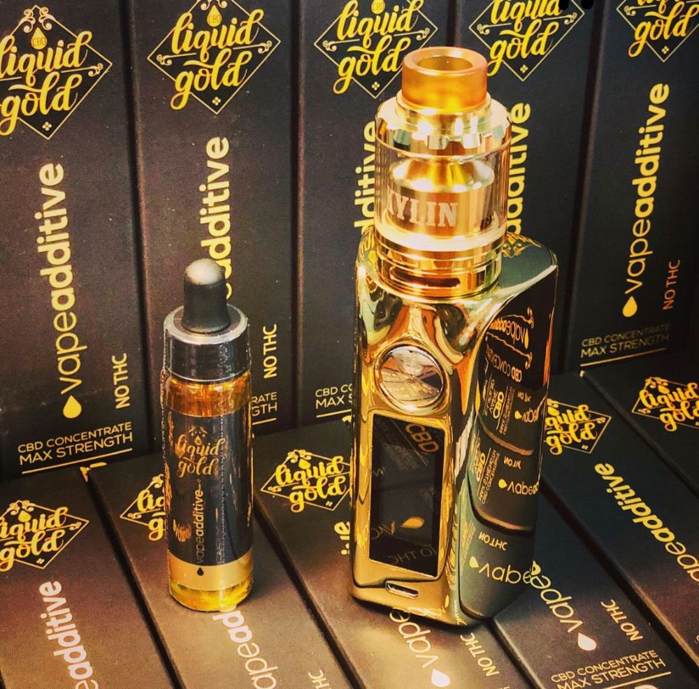 HOUSE OF VAPES 10 Photos 5905 Old Brandon Rd, Pearl, MS Yelp