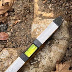 Essential Home Maintenance Checklist: Keep Your Home in Top Condition