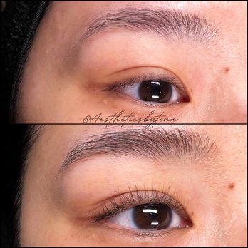 Aestheticsbytina - Lash Lift and Tint - Skin Care Near Me - Las Vegas, Nevada Aestheticsbytina - Lash Lift and Tint - Skin Care Near Me - Las Vegas, Nevada