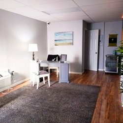 Sage Clinic - Sage Clinic