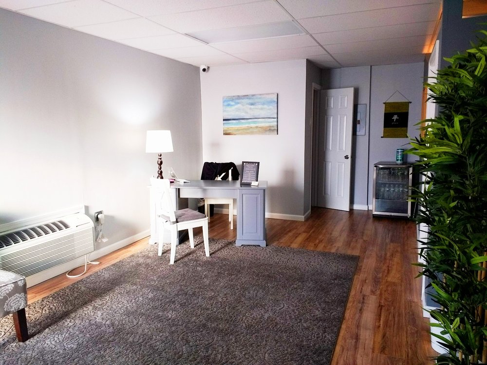 SAGE CLINIC Updated August 2024 15 Photos & 12 Reviews 3605