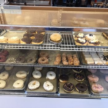 Bujji Bakehouse - Pastries - Bakeries Near Me - Aurora, Illinois Bujji Bakehouse - Pastries - Bakeries Near Me - Aurora, Illinois