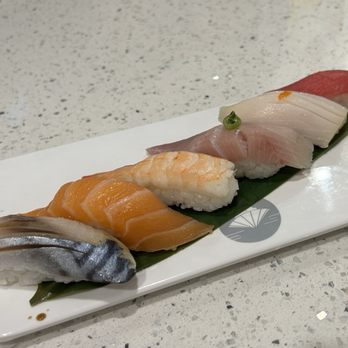 Sushi Ninja - Sushi Bars Near Me - Wood Village, Oregon Sushi Ninja - Sushi Bars Near Me - Wood Village, Oregon