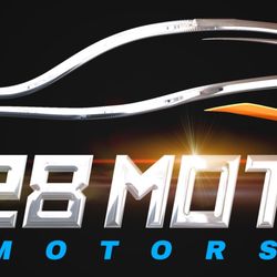 RT 28 Motors