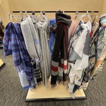 Nordstrom Rack - Women's Clothing Near Me - Sunset Valley, Texas