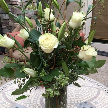 Flower Mart - Florists Near Me - Palm Desert, California Flower Mart - Florists Near Me - Palm Desert, California