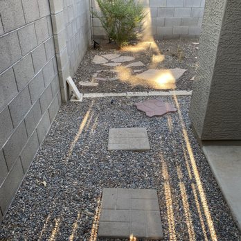 JNK Landscaping and Pools - Landscape Architects or Designers Near Me - Gilbert, Arizona