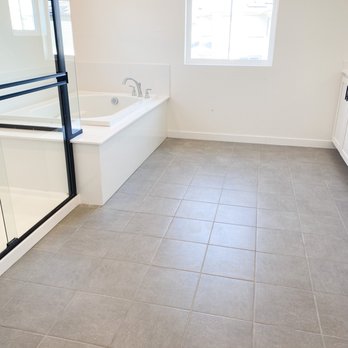 Modern Tile Installation - Tiling Near Me Modern Tile Installation - Tiling Near Me