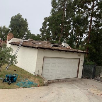 Modern Works Construction - General Contractors Near Me - Sherman Oaks, California