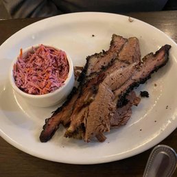 1/3 pound Beef Brisket 1/3 pound Beef Brisket