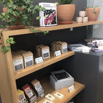 Rose Park Roasters - Coffee & Tea Near Me - Long Beach, California Rose Park Roasters - Coffee & Tea Near Me - Long Beach, California