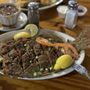 Photo of Stingaree