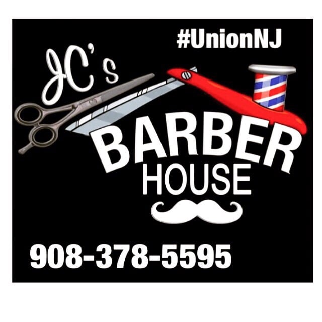 JC’S BARBER HOUSE Updated September 2024 12 Photos & 16 Reviews
