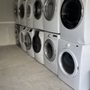 Photo of Turin Appliances
