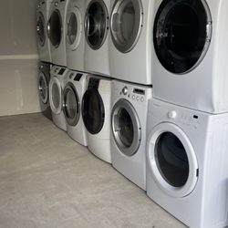 Turin Appliances