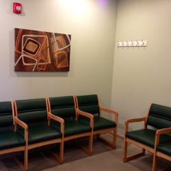 Advanced Physical Medicine